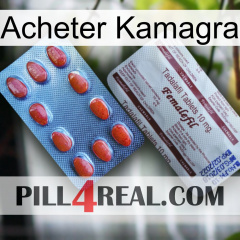 Purchase Kamagra 36